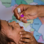 Study Shows Tiny Daily Tweaks to Sleep, Diet, Exercise Can Extend Life