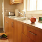 Health Minister Warns of Polio Risk After Samples Test Positive, Campaign Misses Target