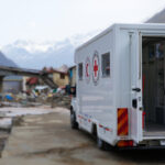 Study Shows Tiny Daily Tweaks to Sleep, Diet, Exercise Can Extend Life