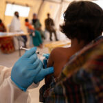 Social Connection is Medicine: Why Fighting Loneliness is Vital for Health