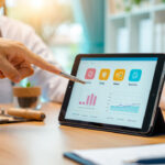 “Exercise Snacks” Study Finds Real Health Benefits in Just Minutes a Day