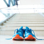 Isle of Man Launches Early Health Risk Trial for Adults 18-39