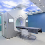 Bungie’s Marathon Launches March 5 as a Premium Extraction Shooter