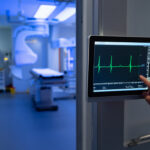 Major Study Finds Severe Vitamin D Deficiency Linked to 33% Higher Hospitalization Risk for Respiratory Infections