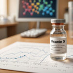 Province-Wide Telemedicine, Says Health Model Attracts KP Patients