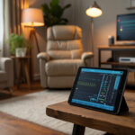 UN-backed force in Haiti to deploy fully by summer amid political turmoil