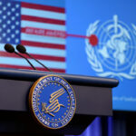 Aether & Iron Brings Decopunk RPG to PC This Spring