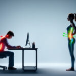 United States Formally Completes Withdrawal from World Health Organization