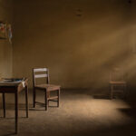 Finland Tests Wireless Power Transfer: A Sci-Fi Step Closer to Reality