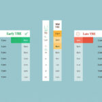 Maternal Health Awareness Day 2026: Transforming Evidence into Action for Safer Mother and Child Care