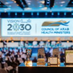 Redefining Wealth in 2025: Why Mental Wellness is Now a Core Priority