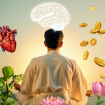 Saudi Arabia Wins Top Arab Awards for Medical Excellence and Nursing Innovation