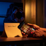 Sweet Secret: How Dark Chocolate Benefits Your Health