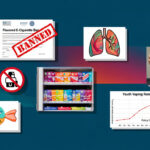 More EVs on Roads Lead to Fewer Asthma Attacks, Cleaner Air