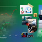 Cutting Salt in Bread and Packaged Foods Prevents Heart Disease