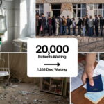 WHO Issues New Guidelines to Create Healthier School Food Environments