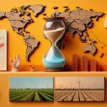 Pakistan Tightens Border Health Screening After Nipah Virus Cases in India