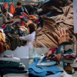 Spring Health Acquires Alma to Expand Access to Precision Mental Healthcare