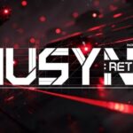 Need for Speed: Unbound Leaked as First January 2026 PS Plus Game