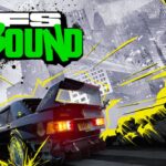 KP’s Rs. 52 Million Revamp Aims to Turn Tanda Dam into a Tourist Hotspot