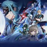 Nvidia Invests $5 Billion in Intel With Plans for Joint CPU Production