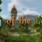 Highly-Rated Adventure Game Syberia: The World Before is Free Now