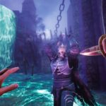 Bali Shifts Focus to Quality over Quantity