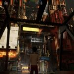 New Grime II Trailer Reveals Combat