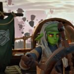 Zlín City: Arch Moderna Announced as Diorama City-Builder