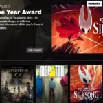 The Balearic Islands Balance Tourism Boom with Sustainability Push