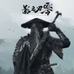 Pokemon Legends: Arceus vs. Z-A – Which Game is Better?