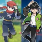 Phantom Blade Zero Demo Debuts at CES 2026