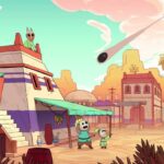 Pokémon Pokopia Pre-Orders Open for Cozy Life Sim