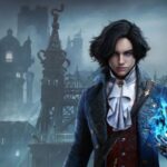 Pokémon Pokopia Pre-Orders Open for Cozy Life Sim