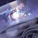 Survival RPG Never Be Alone Fuses Minecraft and The Last of Us