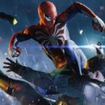 Survival RPG Never Be Alone Fuses Minecraft and The Last of Us