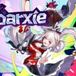 Stranger Things Makes Official Comeback in Dead by Daylight