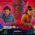 Resident Evil 9 Tech Demo Showcases Jaw-Dropping Visuals