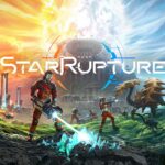 Google’s AI Health Summaries Pose Risk of Misinformation, Experts Warn