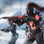 D.I.C.E. Awards Announce 2026 Game of the Year Nominees