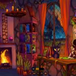 Build Your Dream Life for Free in Heartopia