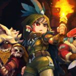 Avowed Lands on PS5 with Free Anniversary Update