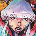 Quarantine Zone: The Last Check Launches Today on PC