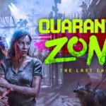 Goldman Sachs Delays Fed Rate Cuts to Mid-2026 After Jobs Data Shift