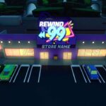 Everyday Devil is a Highly-Rated Free Horror Game on Steam