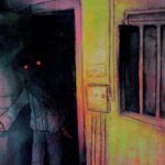 Mod Platform KYBER Transforms Battlefront 2 With New Content