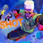 Neo Berlin 2087 is a Gorgeous Cyberpunk Detective RPG