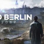 Chrono Trigger’s Music Gets an Orchestral Album