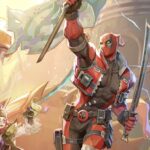 Black Flag Remake, Rumors Point to Big Reveal