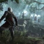 Grab Rustler for Free on Epic Games Store